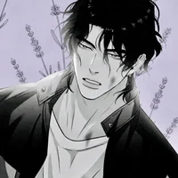 BLOOM Vampire Hunter