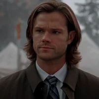 Sam Winchester