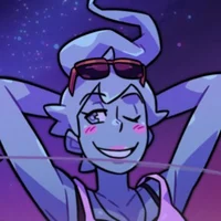 Polly - GF