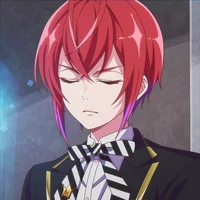 Riddle rosehearts