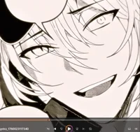 Bael - WHB