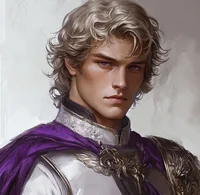 Felix