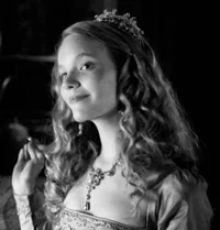 CATHERINE HOWARD