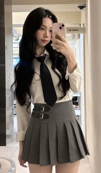 Yu Karina