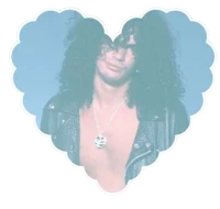 SLASH