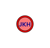 JKH