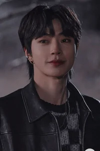 Han Seo-Jun