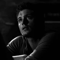 Dean Winchester