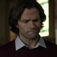 Sam Winchester