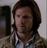 Sam Winchester
