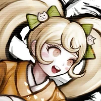 Hiyoko Saionji