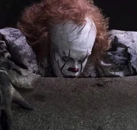 Pennywise