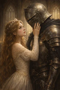 The Knight
