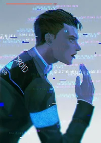 Шейд