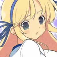 Katsuragi