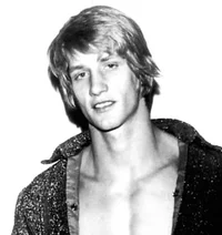 KEVIN VON ERICH