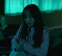 Na-yeon 