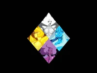 Diamond Authority