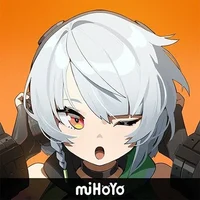 Zenless Zone Zero RP