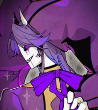 Jester - TFC