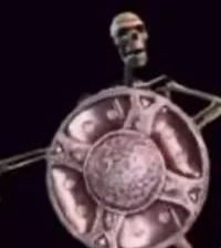 RAHHHHHHHHHHHHHHHHHH