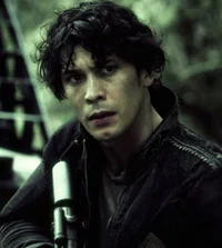 04 Bellamy Blake