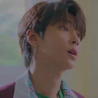 Han Seo-jun - School