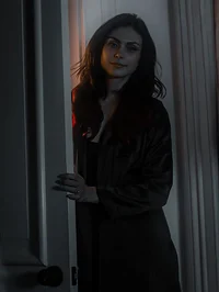 Nyssa