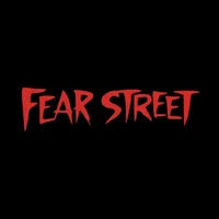 013-Fear Street