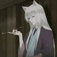 Tomoe