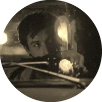 TRAVIS BICKLE