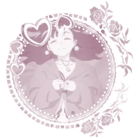 002 - Yuuno Kashiki