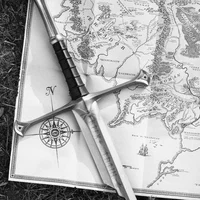 010Heroes of Olympus