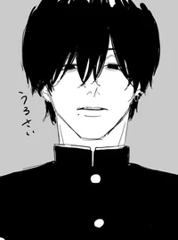 Hirofumi Yoshida