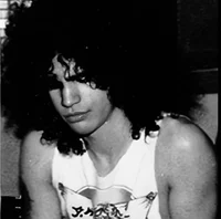 SLASH