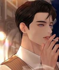 Mathias Von Herdhart