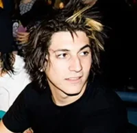 jaime preciado