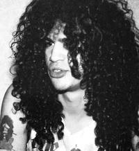 SLASH