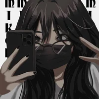 Rahee