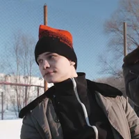 Турбо