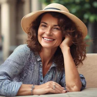 Stefaniahahahahahaha