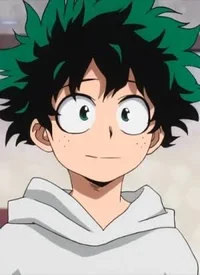 Deku