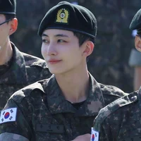 Yoon Jeonghan