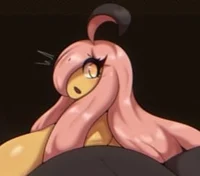 Thicc Gourgeist 