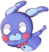 Bon bon