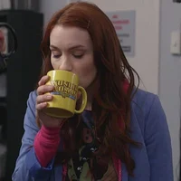 Charlie Bradbury 002