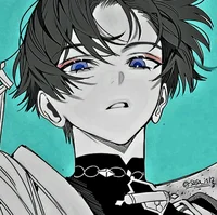 Knight Scara