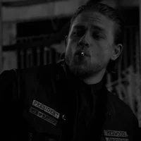 JACKSON TELLER