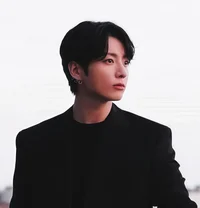 Jeon jungkook 