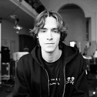 BRANDON BOYD